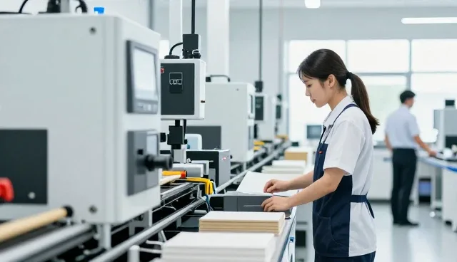 亿库博（扬州）信息技术有限公司
