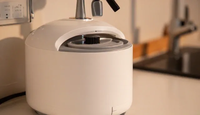 数据采集分析中系统优化的关键问题与处理方向