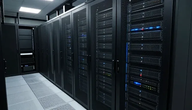 数据采集分析中问题处理的性能与适用条件分析