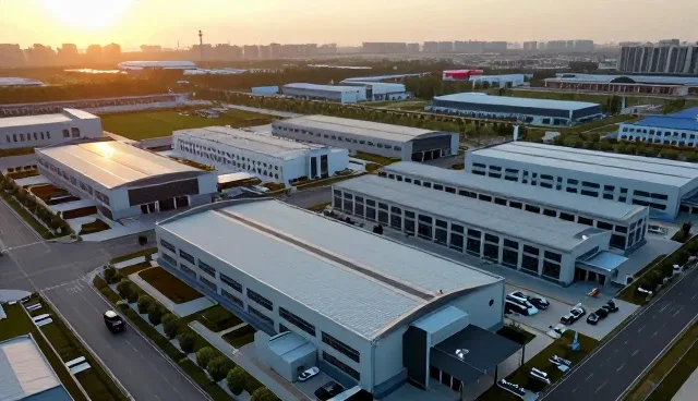 数据整合领域应用场景的演进与新趋势
