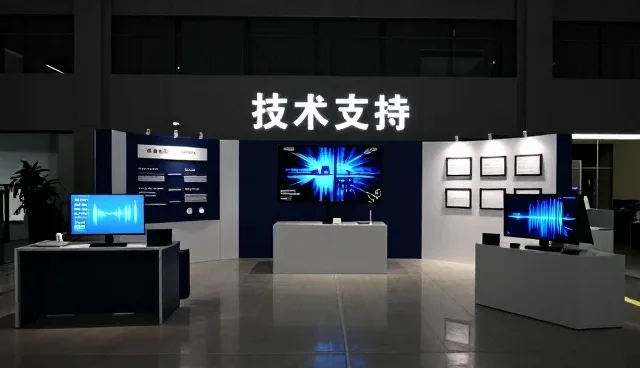 数据采集分析平台选型中的关键考量因素