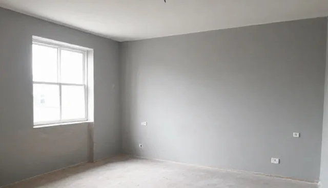 管理软件使用与维护建议：信息系统集成的适用条件分析