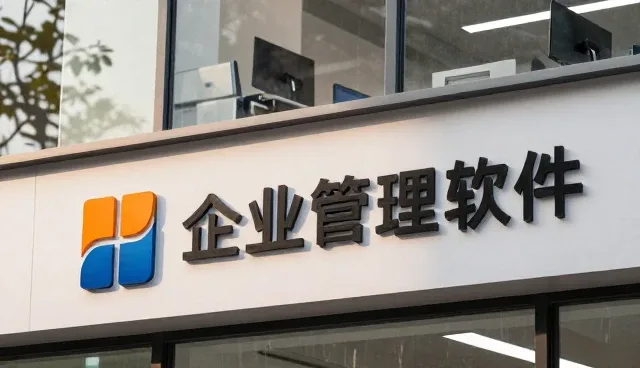 系统实施中的性能瓶颈与适用场景分析
