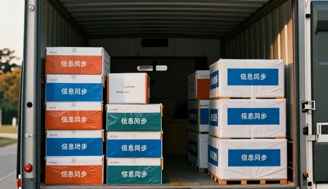 基于实际需求优化技术支持流程的实践路径