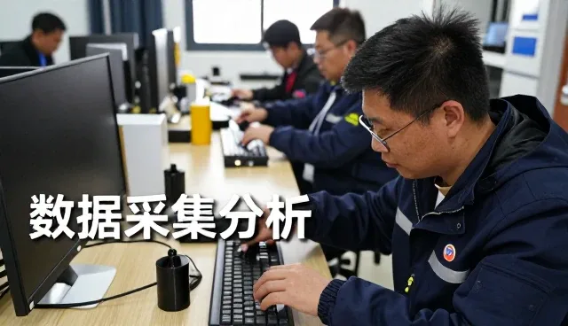 涵盖信息咨询帮助解决信息系统集成问题