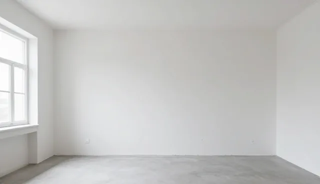 信息系统集成的运维策略与常见问题处理