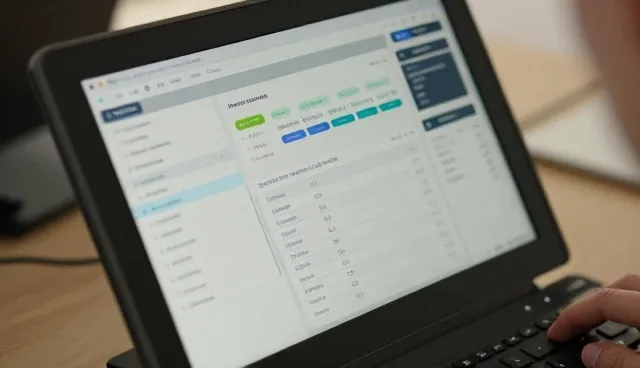 数据采集分析平台系统实施的适用条件与选择依据